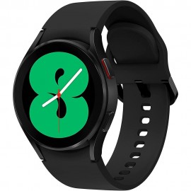 Samsung Galaxy Watch 4 Bluetooth 40mm [Brand New]